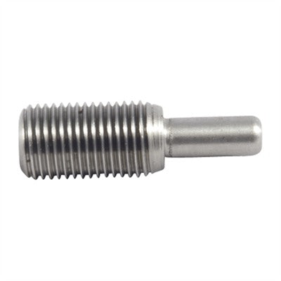 Case Neck Turning Mandrels for Precision Reloading