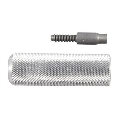 Primer Pocket Reloading Tools