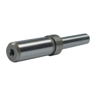 Neck Turner Pilots - Hand Held Outside Neck Turner Replacement Parts