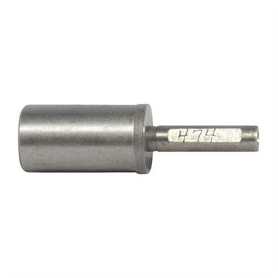 Handheld Outside Neck Turner Pilot Inserts - Reloading Tool Parts