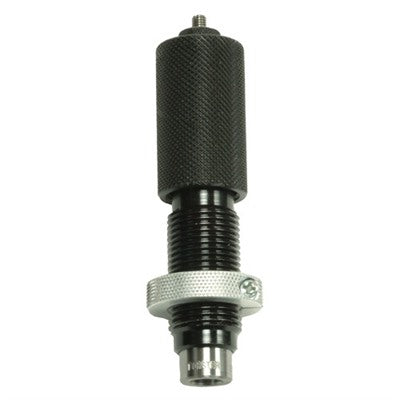Bench Rest Bullet Seater Reloading Dies