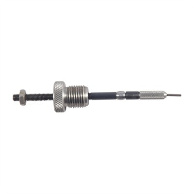 Complete Deluxe Carbide Expander Rod