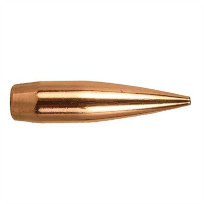 Hybrid Target Boat Tail Bullets 30 Cal 0.308 Inch