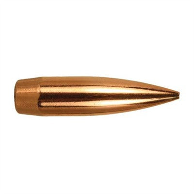 Tactical OTM 30 Caliber Rifle Bullets