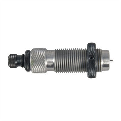 Full Length Case Sizing Reloading Die