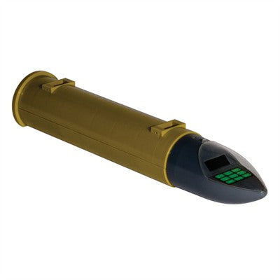 RCBS AmmoMaster Chronograph for Reloaders