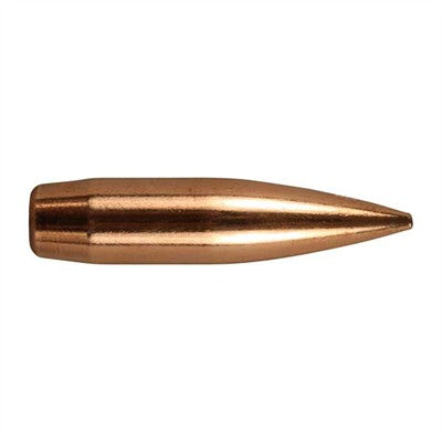 Classic Hunter 0.308" 30 Cal Boat Tail Projectile Bullets