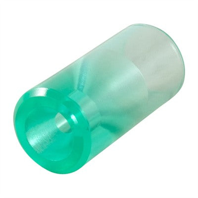 .17/.20 Cal Powder Drop Tube Adapter
