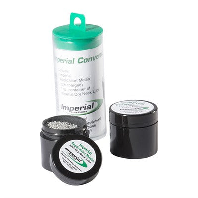 Imperial Convenience Pack for Reloading