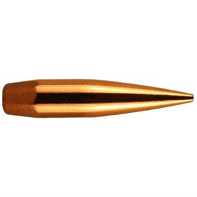 Hybrid Tactical OTM Bullets 338 Caliber 0.338"