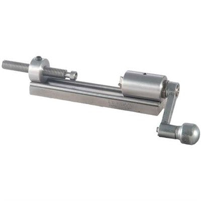 Stainless Steel Reloading Case Trimmer Tool