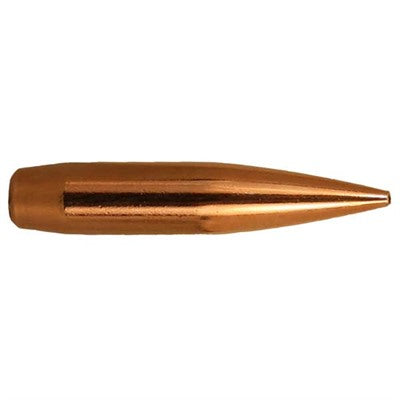 Hybrid Tactical OTM Bullets 30 Caliber 0.308"