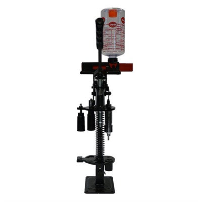MEC 600 Slugger Single Stage Shotshell Loader Press