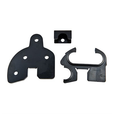 MEC 600 Slugger Shotshell Press for Reloading