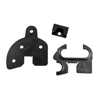 MEC 600 Slugger Shotshell Press Single Stage Loader