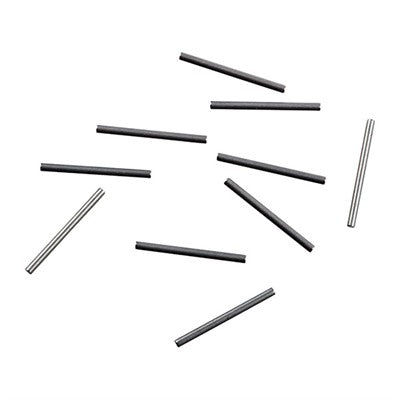Reloading Decapping Pins 611760010606