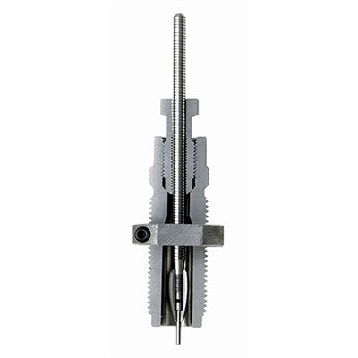 .450 Bushmaster Full Length Custom Grade Die Set