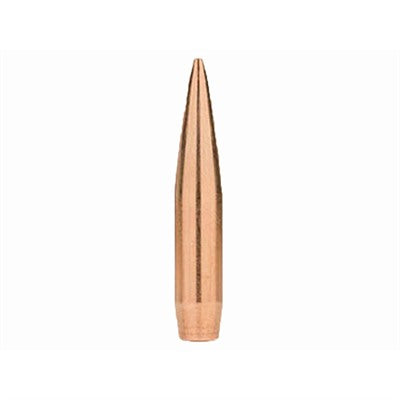 .224" 95 Grain MatchKing HPBT Bullets for Reloading