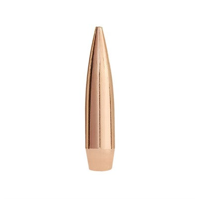 .308" 230 Grain MatchKing HPBT Match Bullets for Reloading