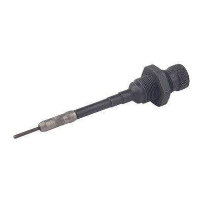 X-Die Mandrel Assembly Reloading Die Component 076683372147