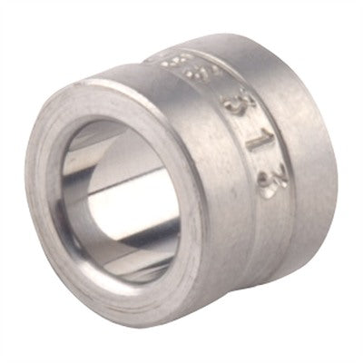 Steel Reloading Neck Sizing Bushing 076683816504