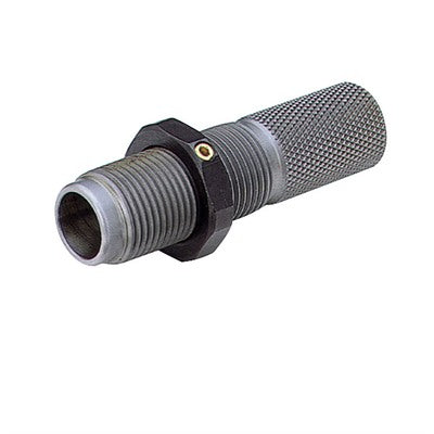 Case Neck Expander Body Component