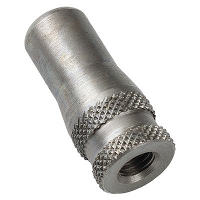 Case Neck Expander Plugs for Dies