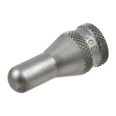 Case Preparation Neck Expander Plugs