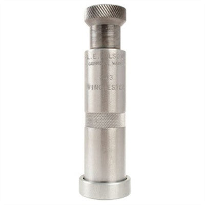 Chamber Bullet Seating Die Reloading Tool