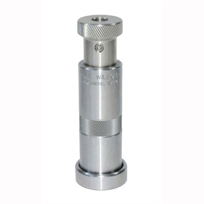 Chamber-Type Bullet Seating Die