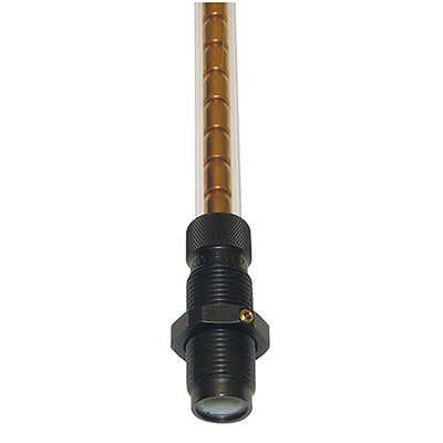 Tube-Style Pistol Bullet Feeder