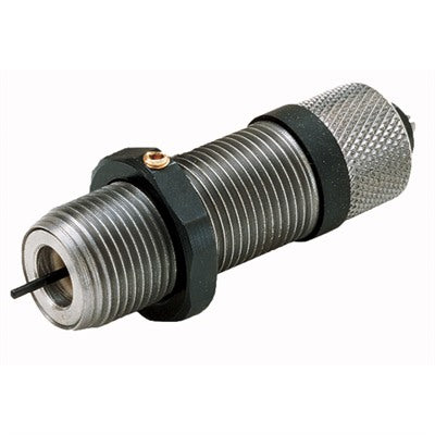Lube Die Reloading Accessory