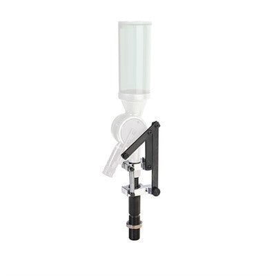 Case-Activated Powder Measure Linkage Kit