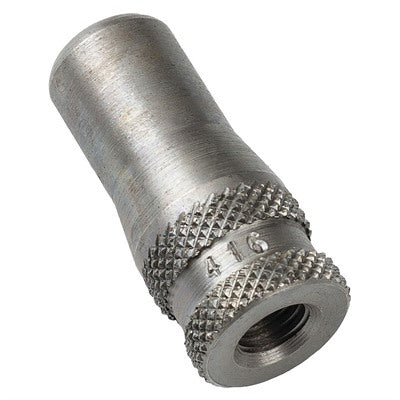 Little Dandy Rotor Powder Dispenser