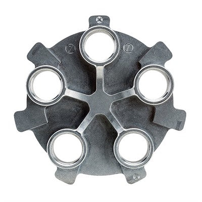 Reloading Pro Chucker 5 Die Plate