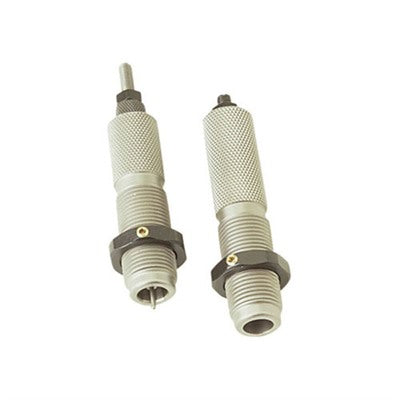 Full-Length Sizing Die Set
