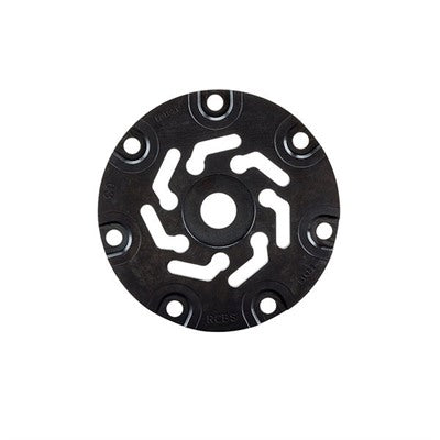 Replacement Shell Plate for Pro Chucker 7 Ammo Reloader