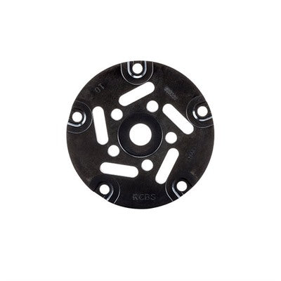 Pro Chucker 5 Reloading Shell Plate Part