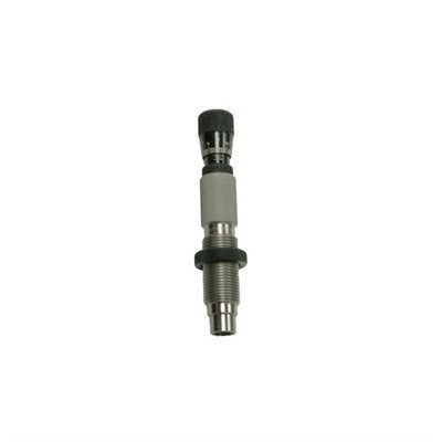 Precision Competition Seater Die for Handloaders