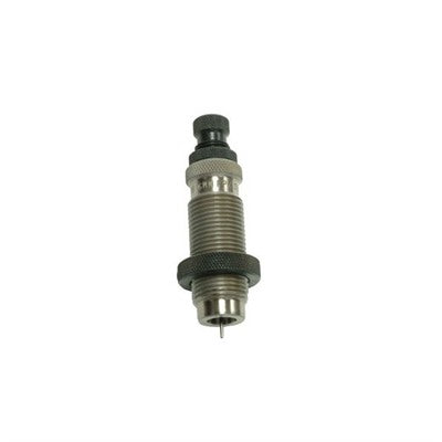 Full Length Bushing Die Type S for Handloaders