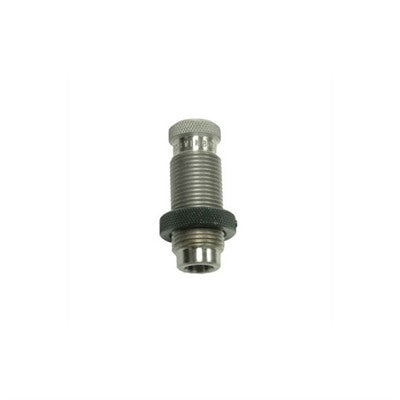 Cartridge Body Reloading Dies