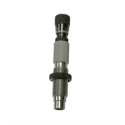 Competition Reloading Seater Dies