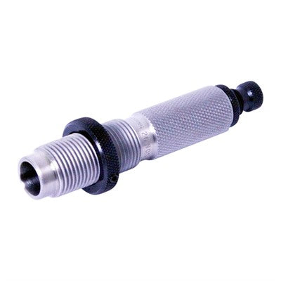 Cartridge Seater Dies