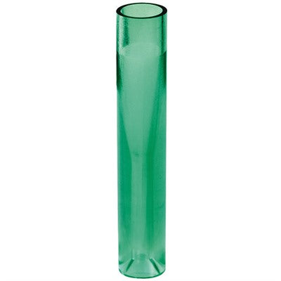 Drop Tube Extension Reloading Tool