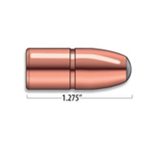 A-Frame Rifle Bullets Heavy Reloading 713351505703