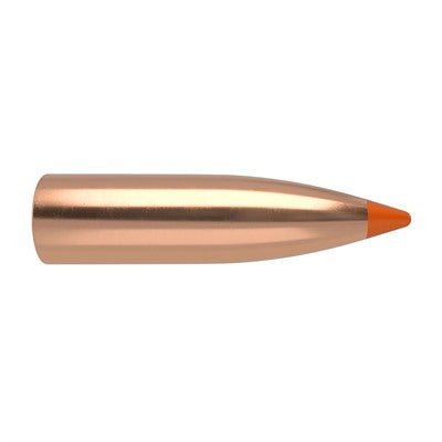 .308 Expansion Tip Lead-Free Spitzer Rifle Projectiles