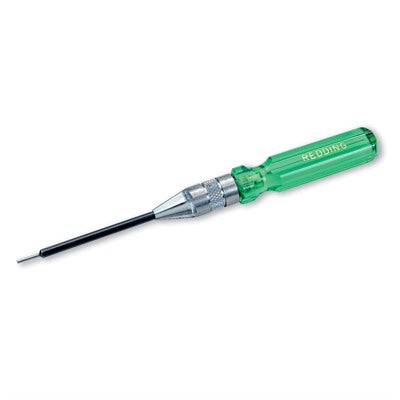 Model 15-9 Inside Chamfer Tool for Case Preparation