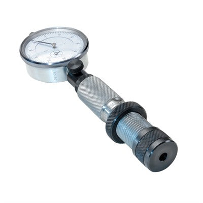 Reloading Range Adapter Tool