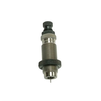 Bushing Full Sizing Dies Type S Reloading