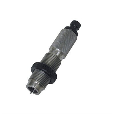 Full Length Reloading Sizing Dies